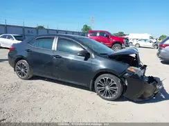2T1BURHEXGC646762 2016 TOYOTA COROLLA