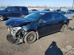 2T1BURHEXGC647717 2016 TOYOTA COROLLA