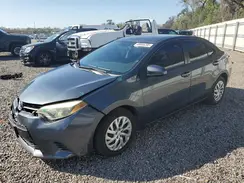 2T1BURHEXGC647748 2016 TOYOTA COROLLA
