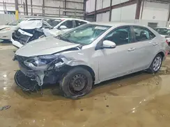 2T1BURHEXGC647863 2016 TOYOTA COROLLA