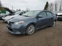 2T1BURHEXGC647930 2016 TOYOTA COROLLA