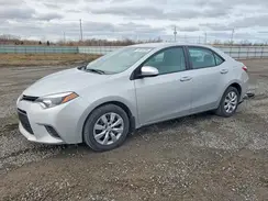 2T1BURHEXGC648155 2016 TOYOTA COROLLA