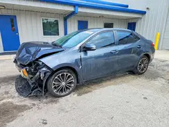 2T1BURHEXGC650732 2016 TOYOTA COROLLA