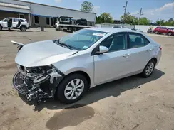2T1BURHEXGC651010 2016 TOYOTA COROLLA