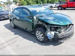 2T1BURHEXGC651637 2016 TOYOTA COROLLA