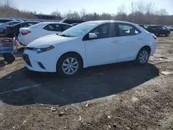2T1BURHEXGC652271 2016 TOYOTA COROLLA