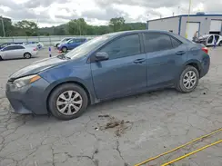 2T1BURHEXGC652710 2016 TOYOTA COROLLA