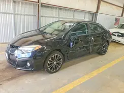 2T1BURHEXGC652982 2016 TOYOTA COROLLA