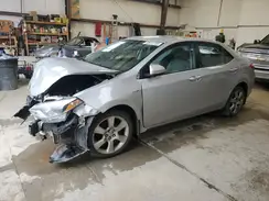 2T1BURHEXGC653677 2016 TOYOTA COROLLA