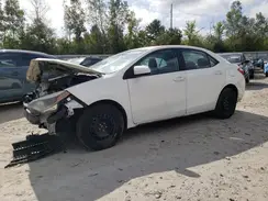 2T1BURHEXGC654179 2016 TOYOTA COROLLA