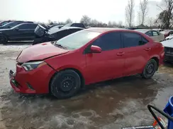 2T1BURHEXGC654201 2016 TOYOTA COROLLA