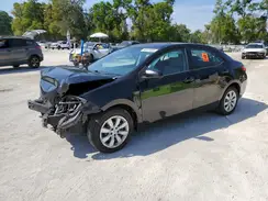 2T1BURHEXGC654375 2016 TOYOTA COROLLA