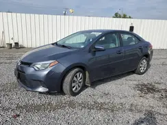 2T1BURHEXGC654845 2016 TOYOTA COROLLA