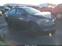 2T1BURHEXGC655123 2016 TOYOTA COROLLA