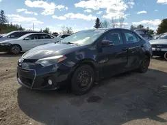 2T1BURHEXGC656160 2016 TOYOTA COROLLA