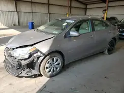 2T1BURHEXGC657275 2016 TOYOTA COROLLA