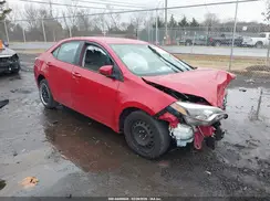 2T1BURHEXGC660905 2016 TOYOTA COROLLA