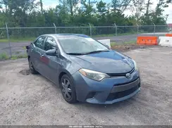 2T1BURHEXGC662380 2016 TOYOTA COROLLA