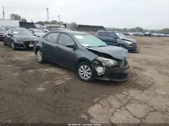 2T1BURHEXGC662735 2016 TOYOTA COROLLA