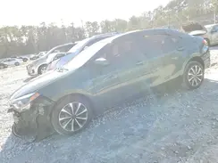 2T1BURHEXGC664260 2016 TOYOTA COROLLA