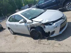 2T1BURHEXGC664887 2016 TOYOTA COROLLA