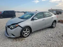 2T1BURHEXGC666638 2016 TOYOTA COROLLA