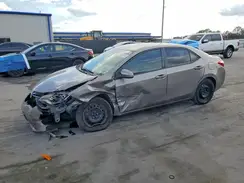 2T1BURHEXGC666705 2016 TOYOTA COROLLA