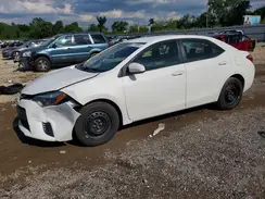 2T1BURHEXGC667840 2016 TOYOTA COROLLA