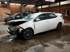 2T1BURHEXGC668132 2016 TOYOTA COROLLA