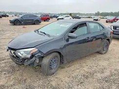 2T1BURHEXGC668681 2016 TOYOTA COROLLA