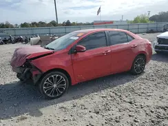 2T1BURHEXGC668776 2016 TOYOTA COROLLA