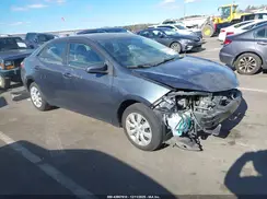 2T1BURHEXGC669071 2016 TOYOTA COROLLA