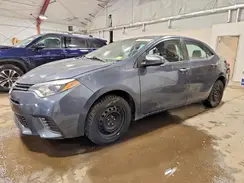 2T1BURHEXGC669569 2016 TOYOTA COROLLA