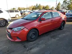 2T1BURHEXGC669717 2016 TOYOTA COROLLA