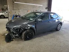 2T1BURHEXGC670365 2016 TOYOTA COROLLA
