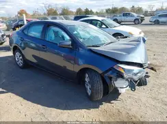 2T1BURHEXGC670477 2016 TOYOTA COROLLA