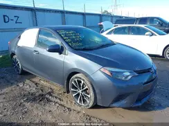 2T1BURHEXGC670897 2016 TOYOTA COROLLA
