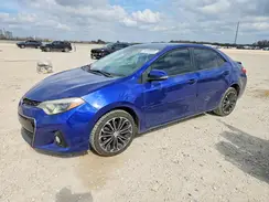 2T1BURHEXGC671919 2016 TOYOTA COROLLA