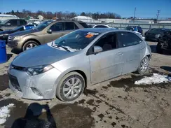 2T1BURHEXGC672567 2016 TOYOTA COROLLA