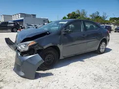 2T1BURHEXGC673136 2016 TOYOTA COROLLA
