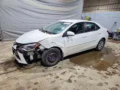 2T1BURHEXGC673363 2016 TOYOTA COROLLA
