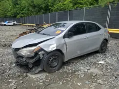2T1BURHEXGC673623 2016 TOYOTA COROLLA