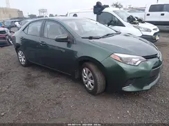 2T1BURHEXGC674058 2016 TOYOTA COROLLA