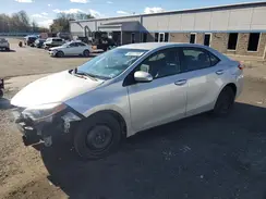 2T1BURHEXGC675971 2016 TOYOTA COROLLA