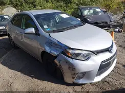 2T1BURHEXGC676165 2016 TOYOTA COROLLA