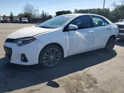 2T1BURHEXGC676800 2016 TOYOTA COROLLA