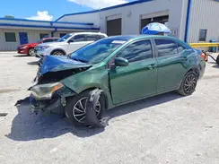 2T1BURHEXGC676893 2016 TOYOTA COROLLA