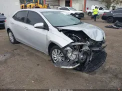 2T1BURHEXGC677865 2016 TOYOTA COROLLA
