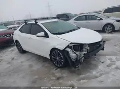 2T1BURHEXGC677980 2016 TOYOTA COROLLA