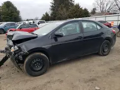 2T1BURHEXGC678692 2016 TOYOTA COROLLA